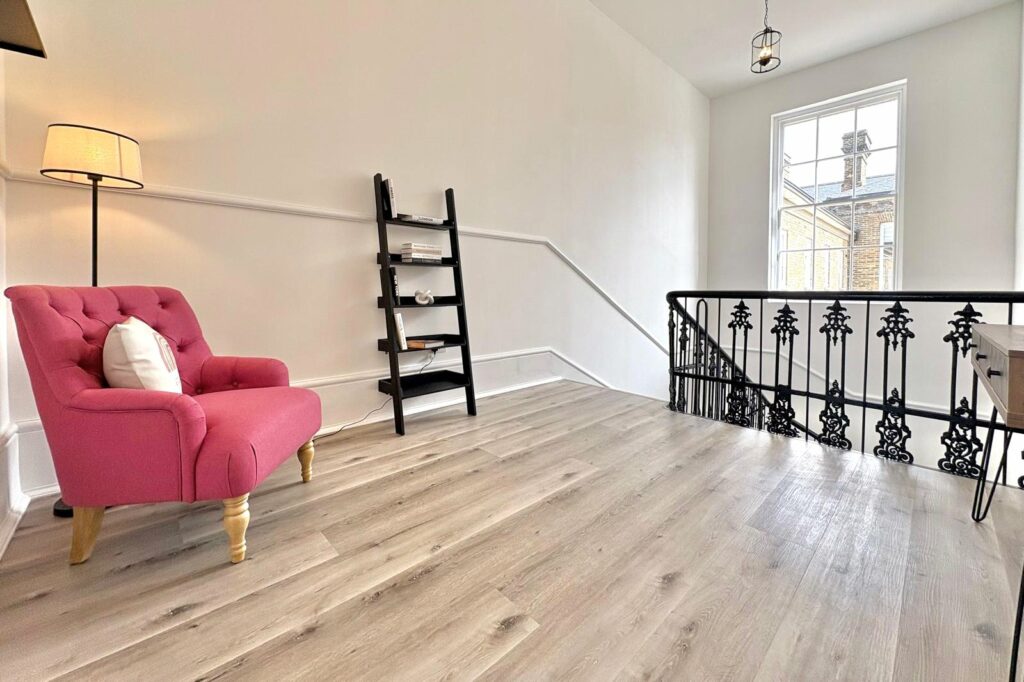 Property Image_10