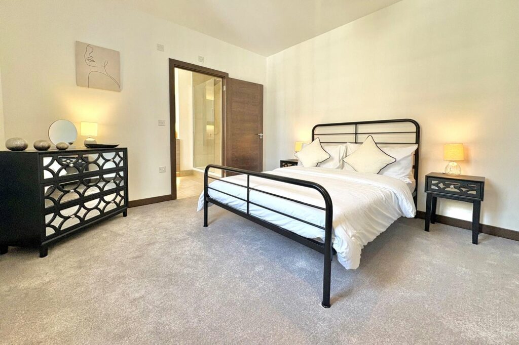 Property Image_4
