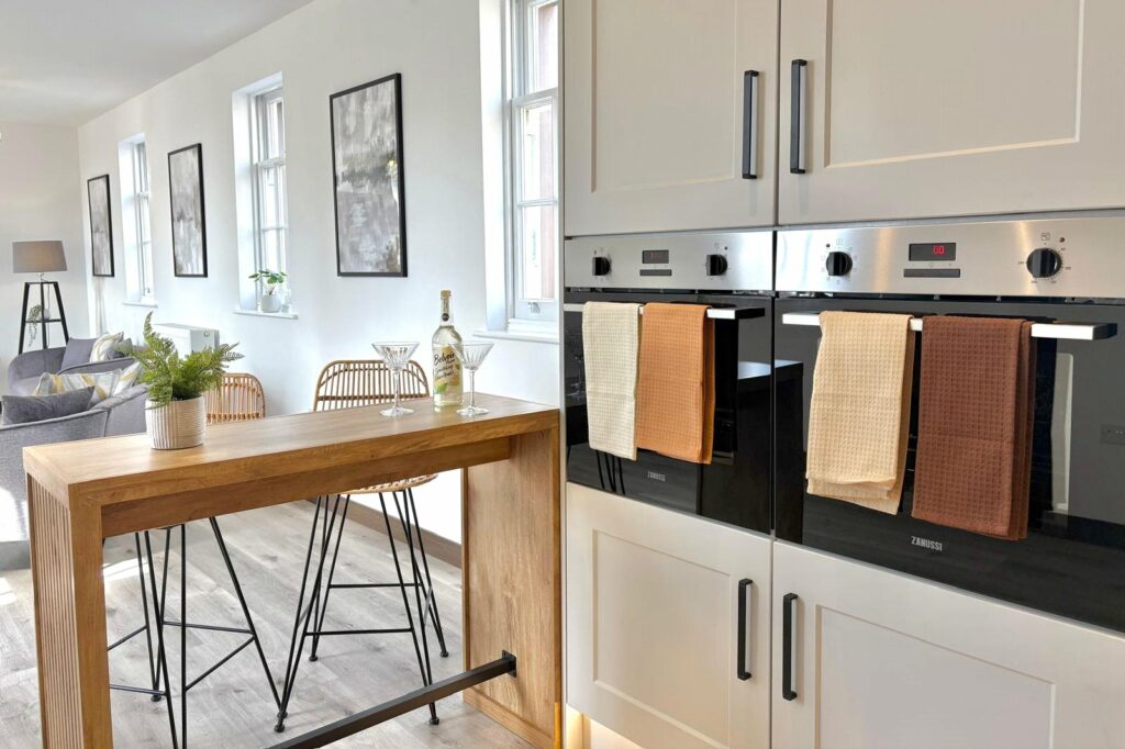 Property Image_13