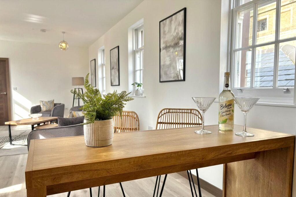 Property Image_14