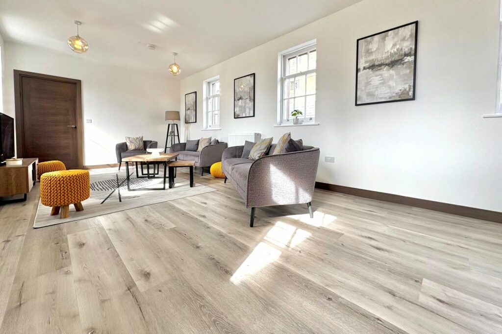 Property Image_6