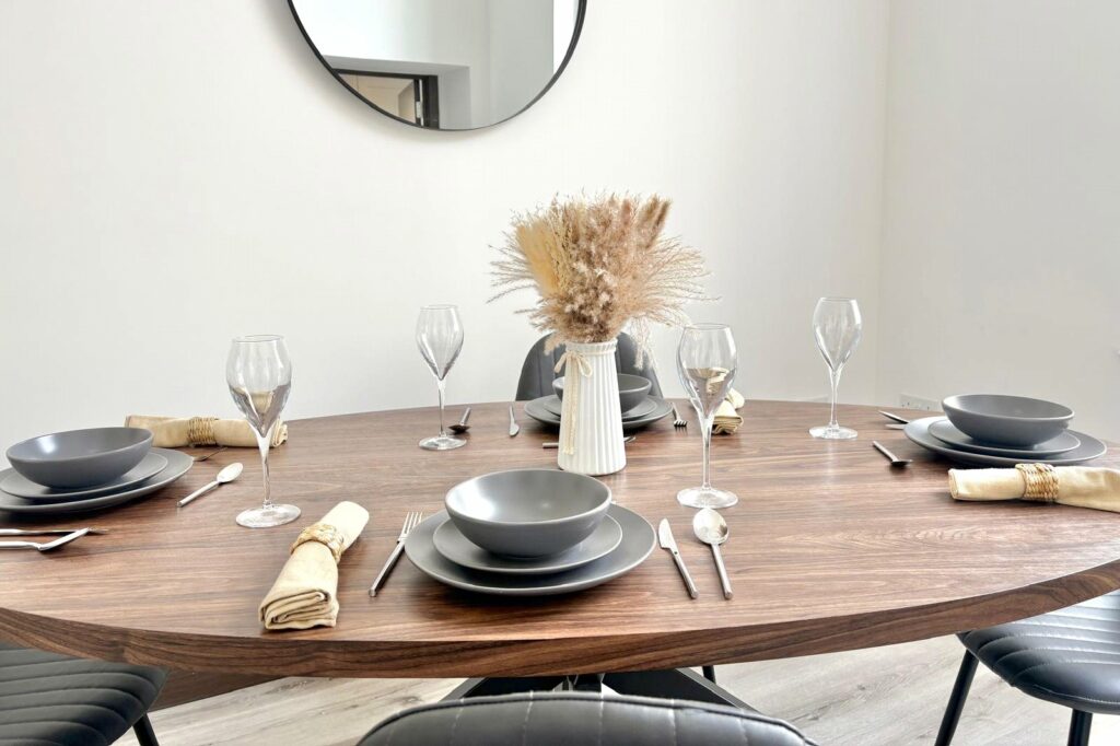 Property Image_15