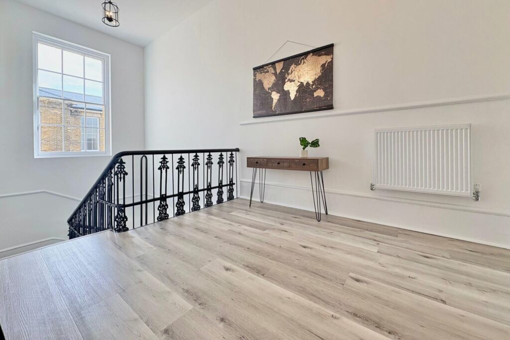 Property Image_16