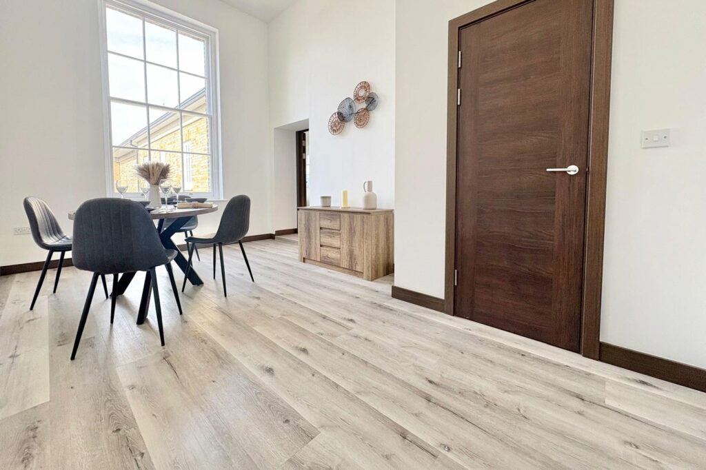 Property Image_17