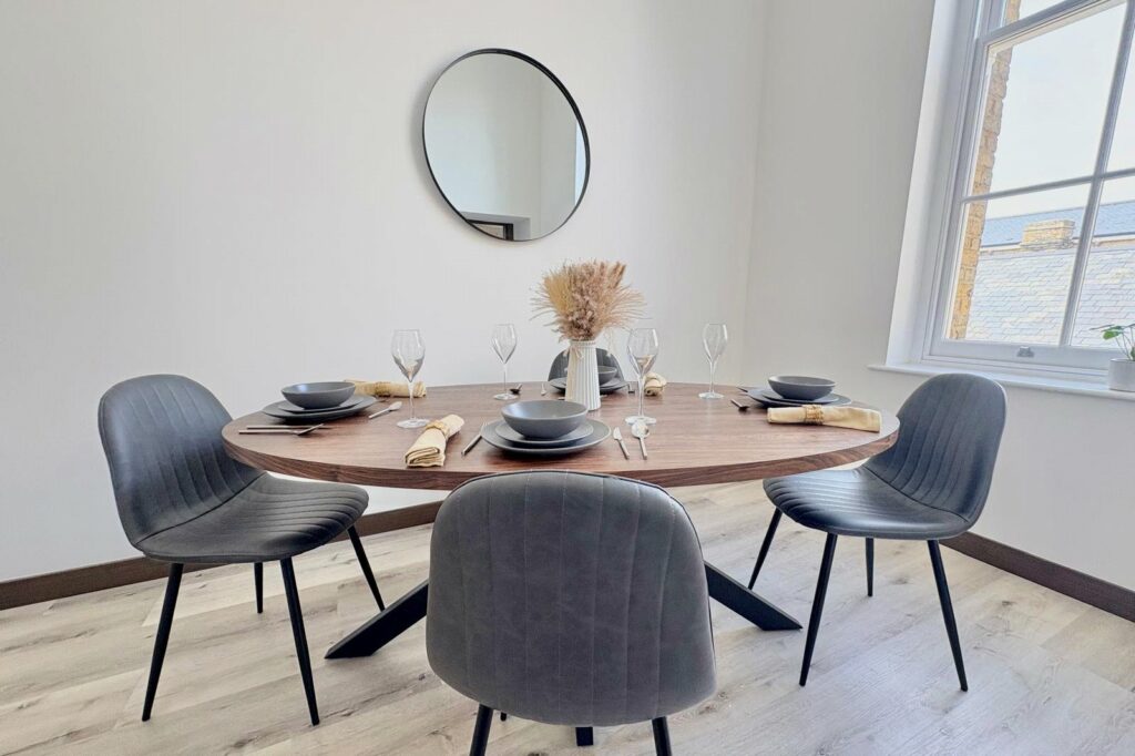 Property Image_18