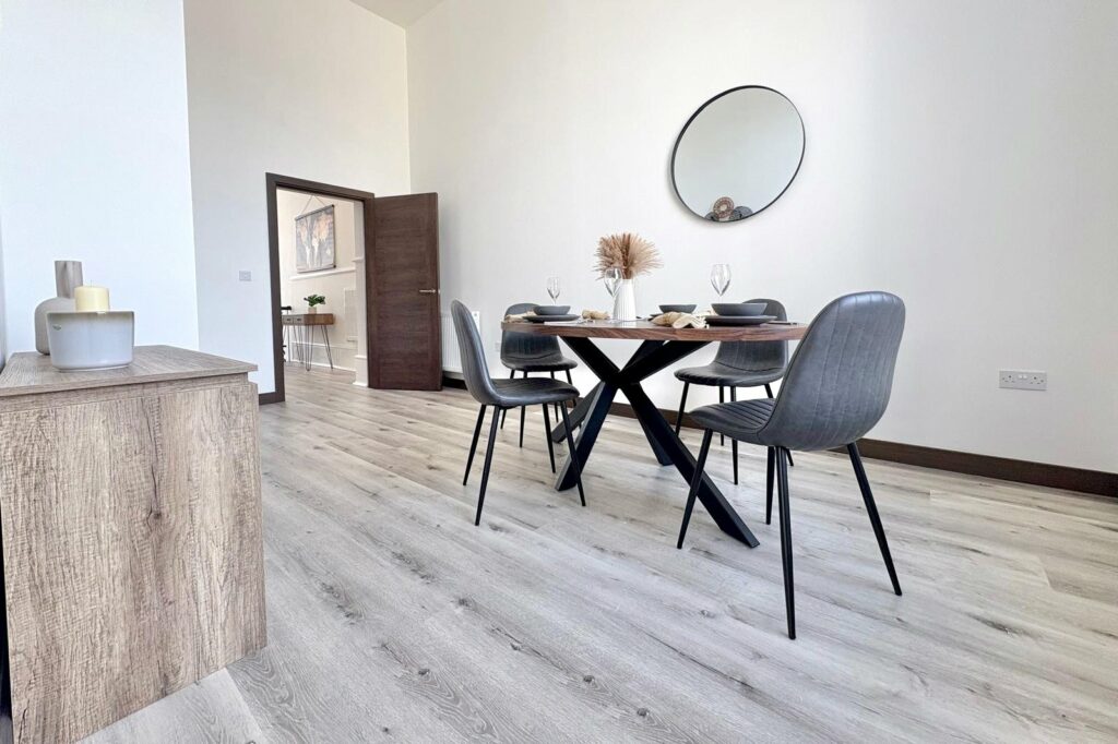 Property Image_19