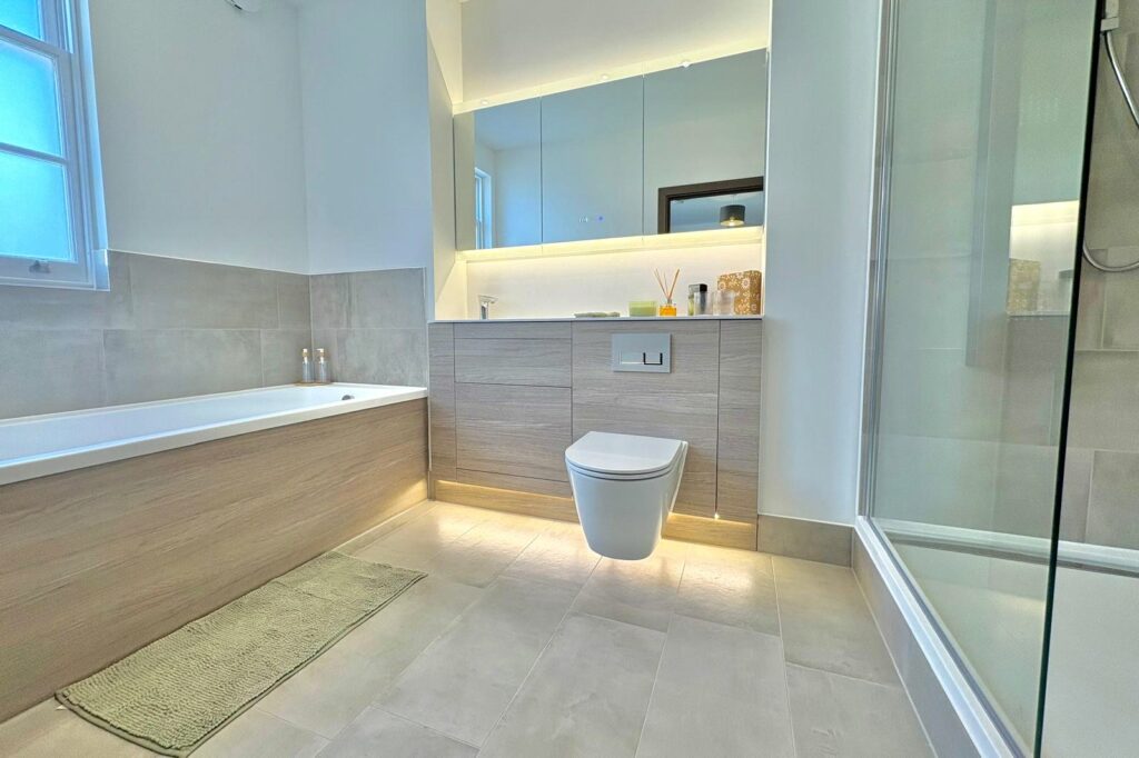 Property Image_7
