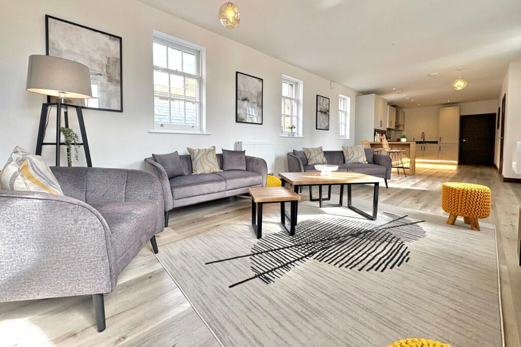 Property Image_20
