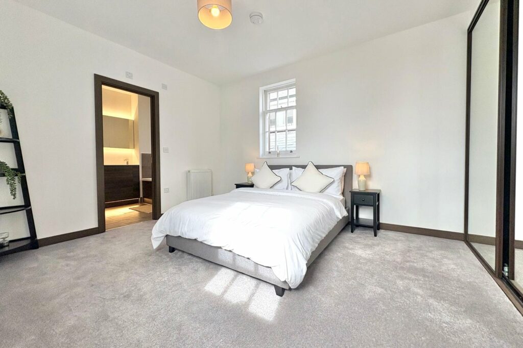 Property Image_21