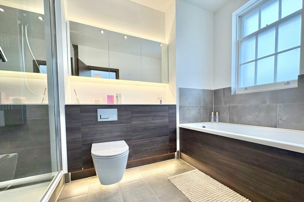 Property Image_22