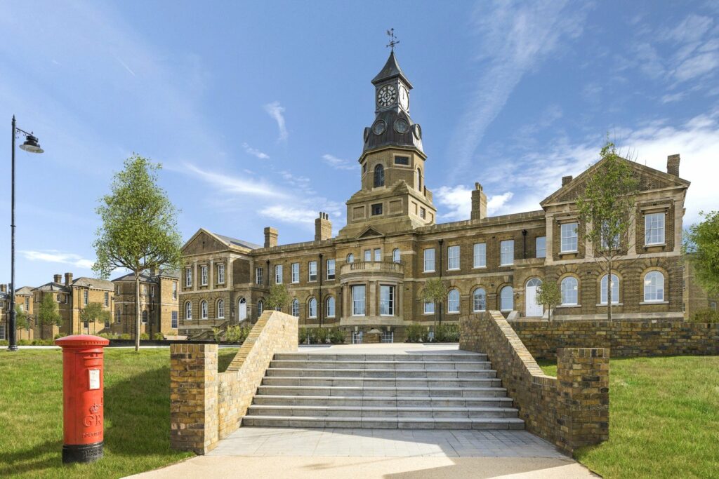Property Image_1