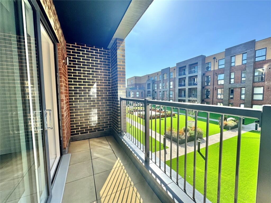 Property Image_2
