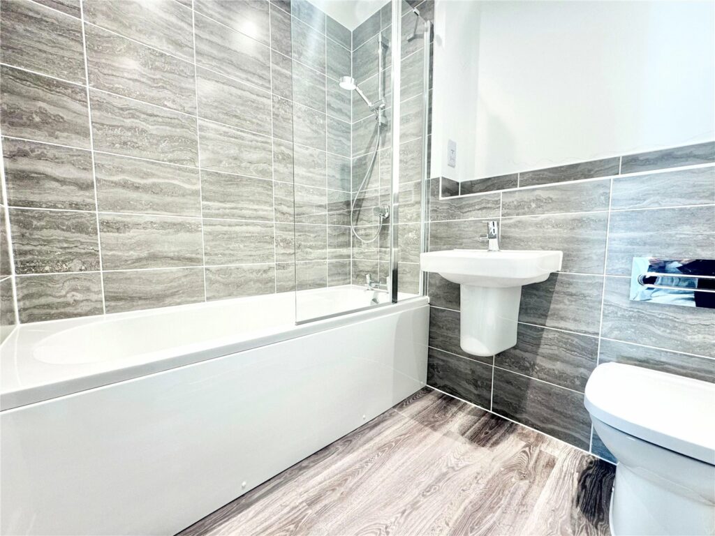 Property Image_3