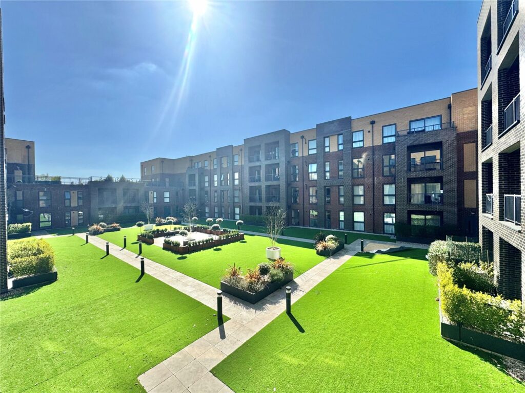 Property Image_4