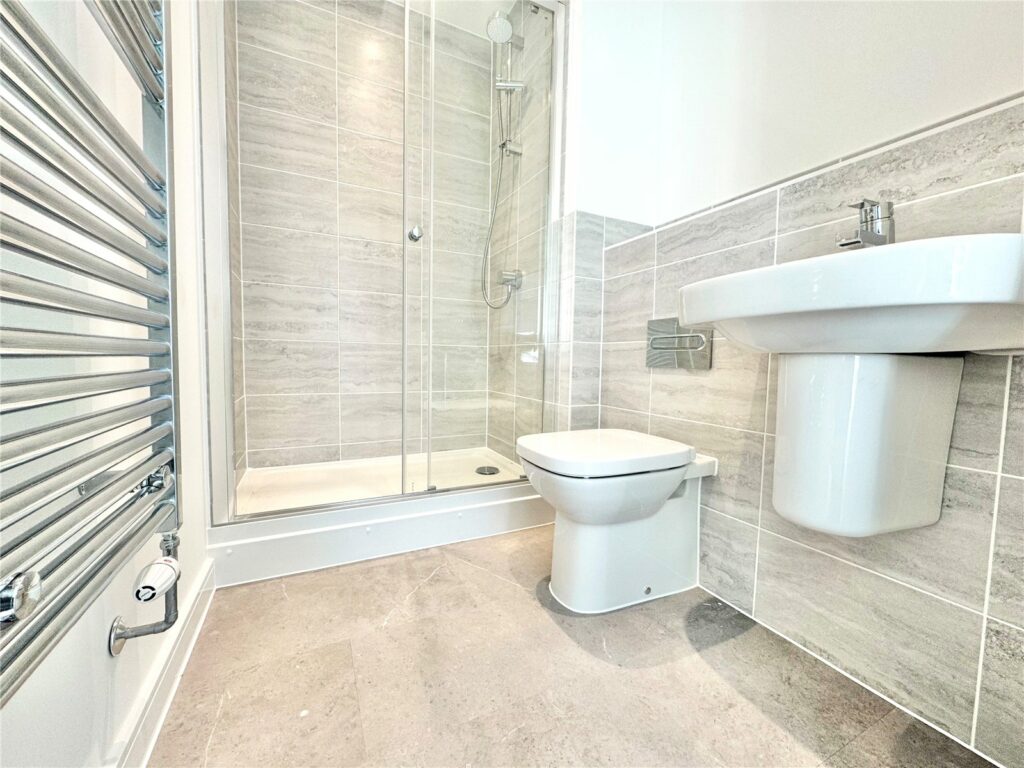 Property Image_5