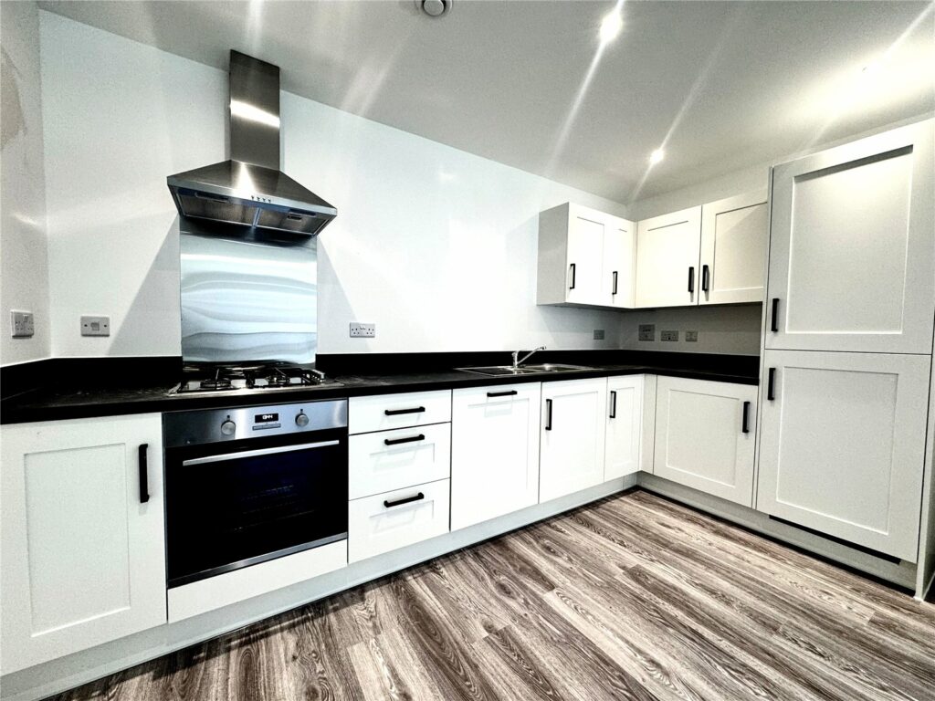 Property Image_6