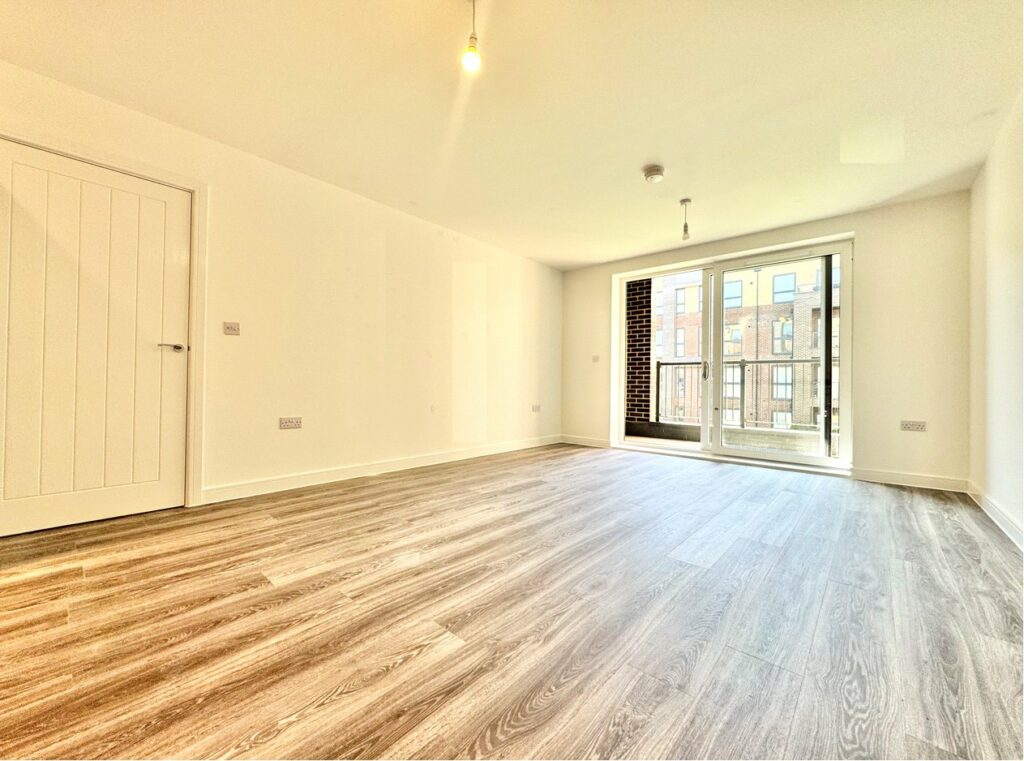 Property Image_7