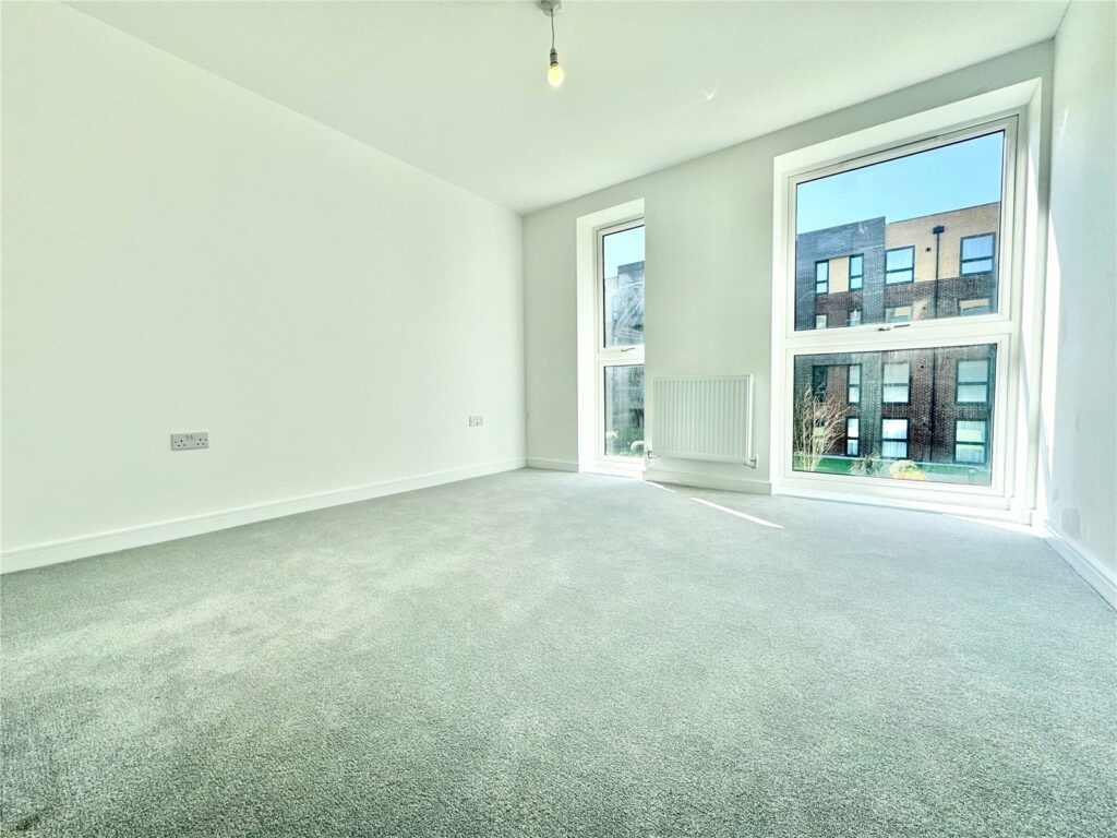 Property Image_8