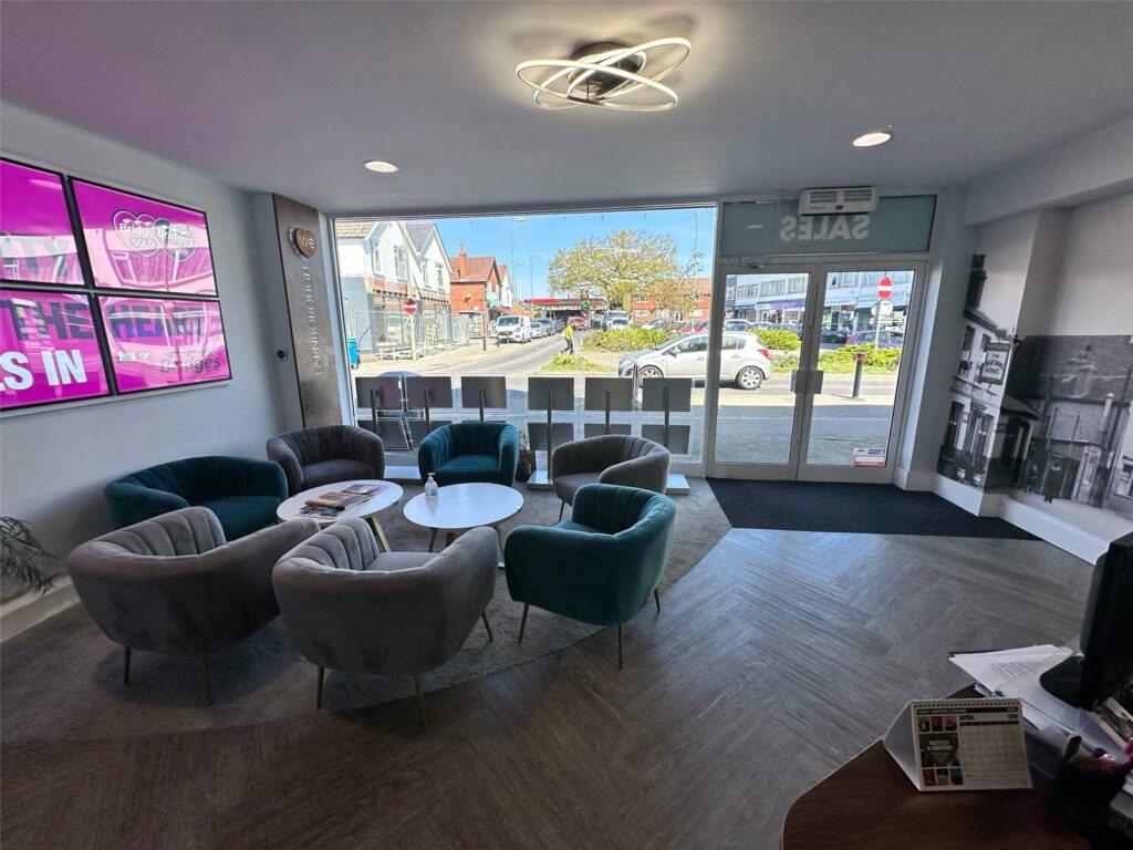 Property Image_3