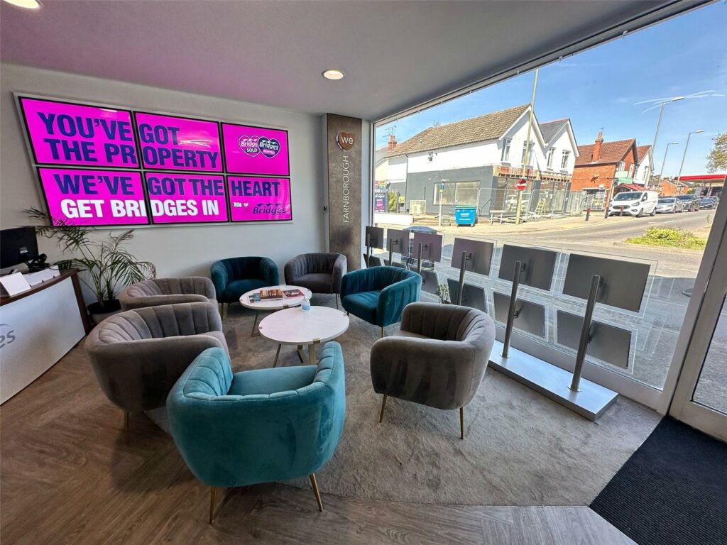 Property Image_4