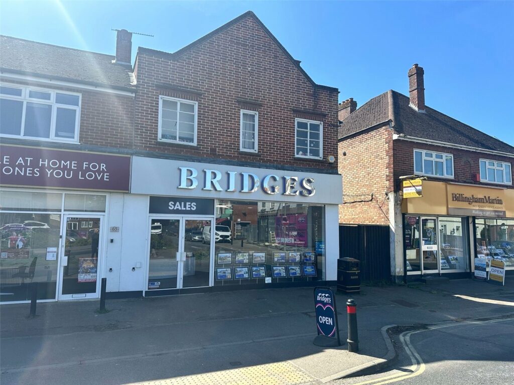 Property Image_1