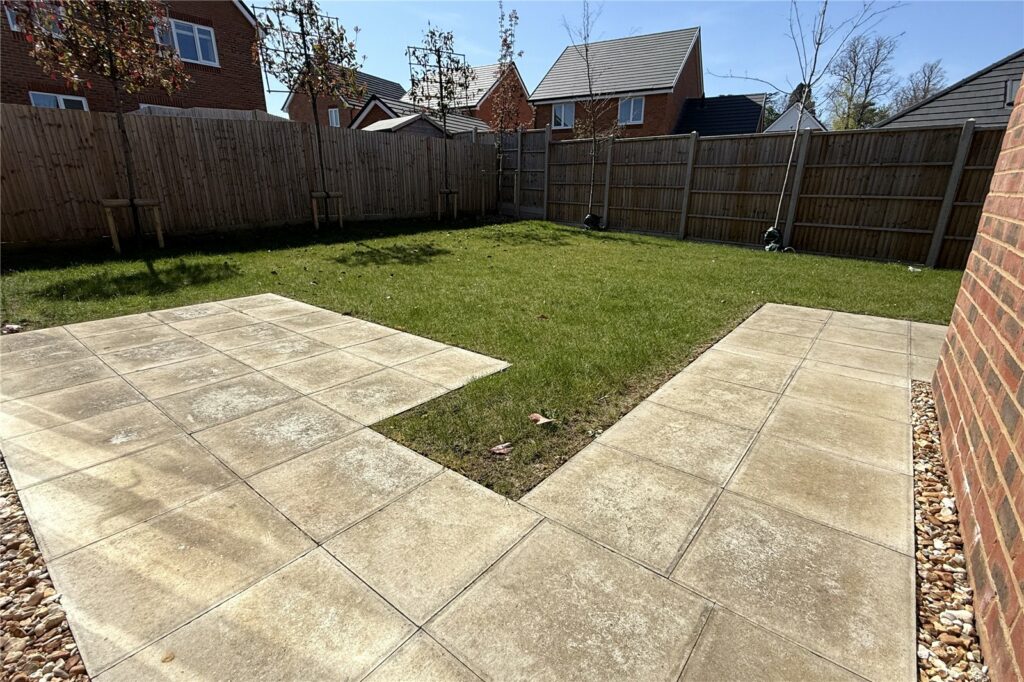 Property Image_13