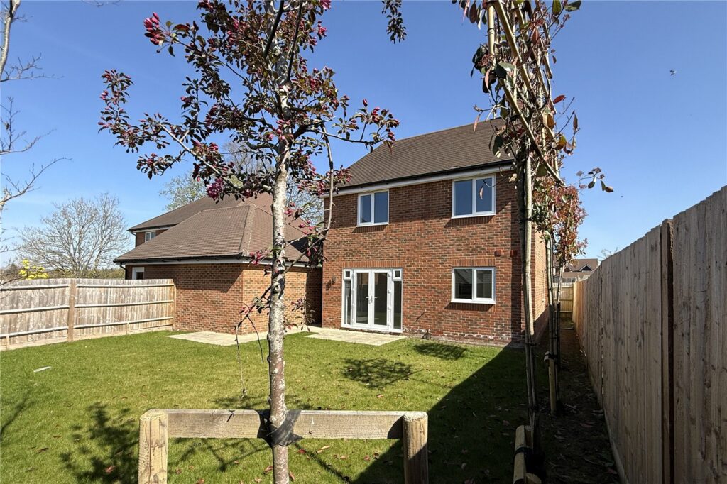 Property Image_3