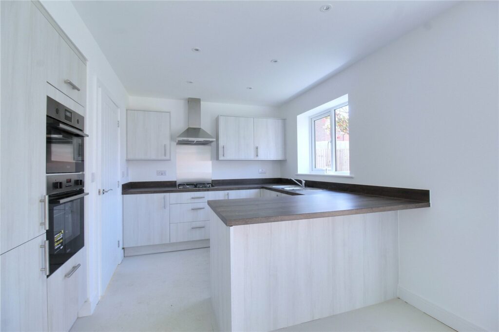 Property Image_2
