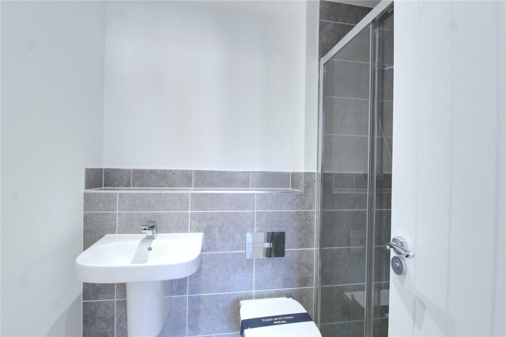 Property Image_6