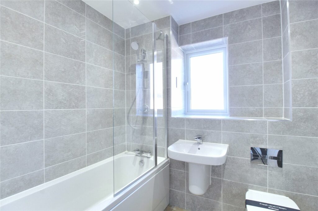 Property Image_8
