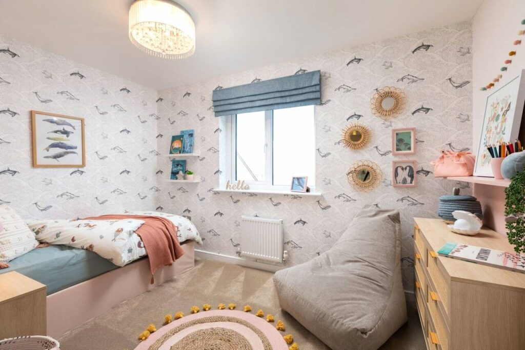 Property Image_11