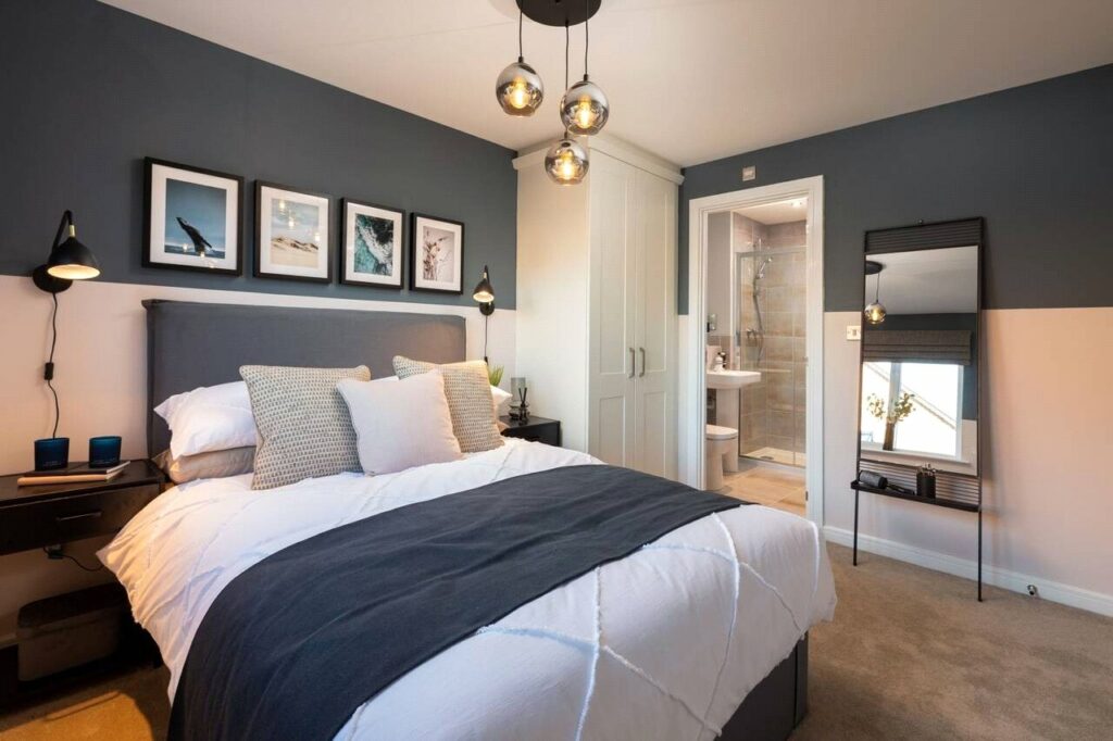 Property Image_5
