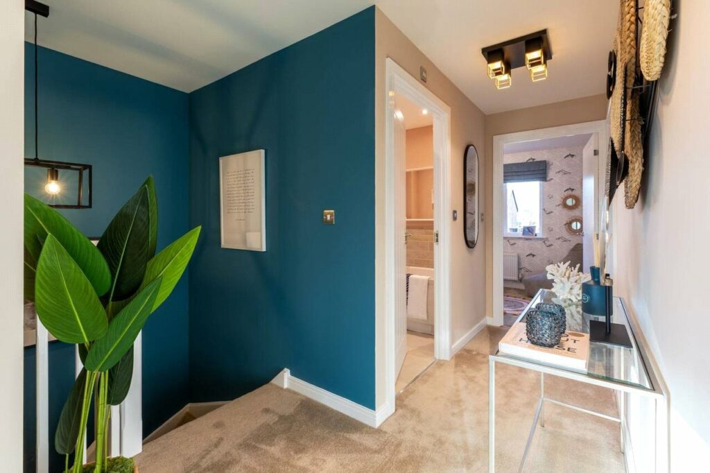 Property Image_9