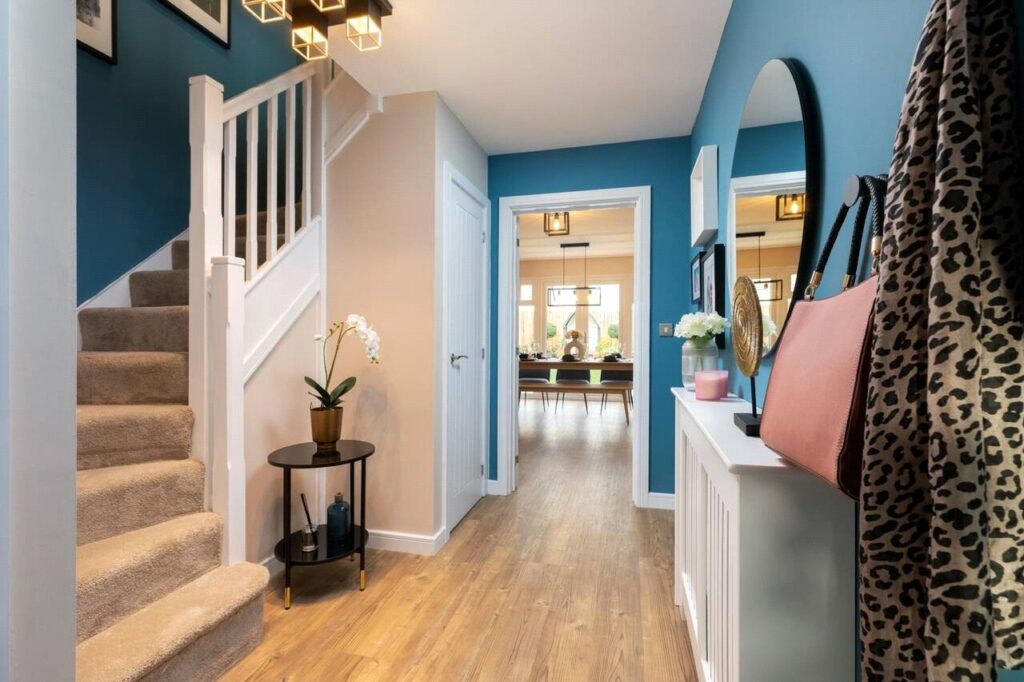 Property Image_7