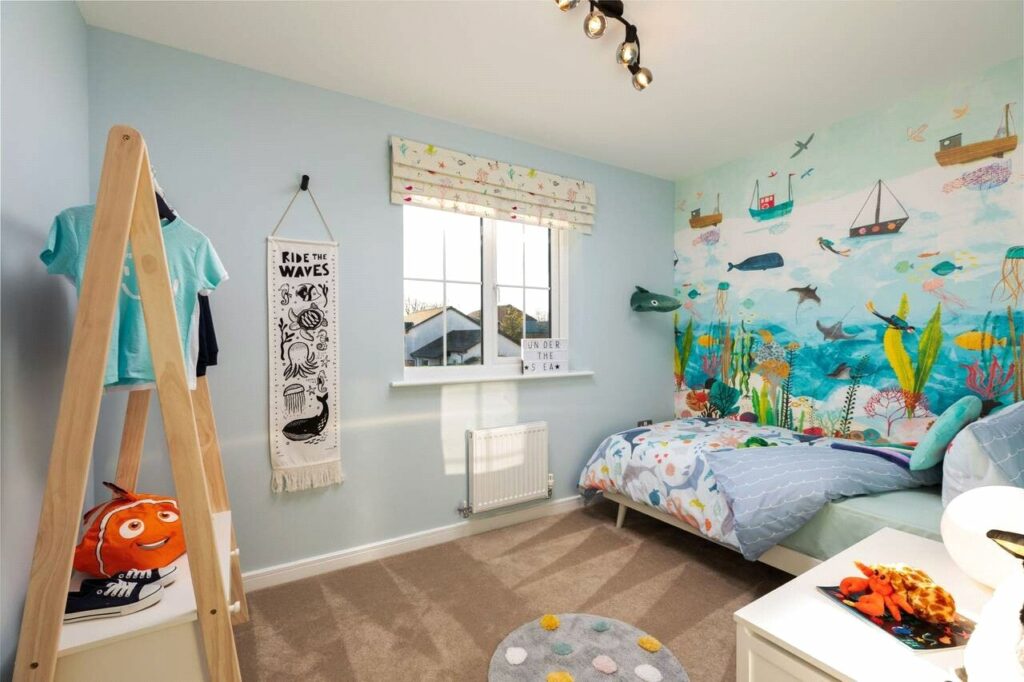 Property Image_12