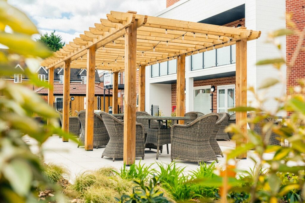 Property Image_9