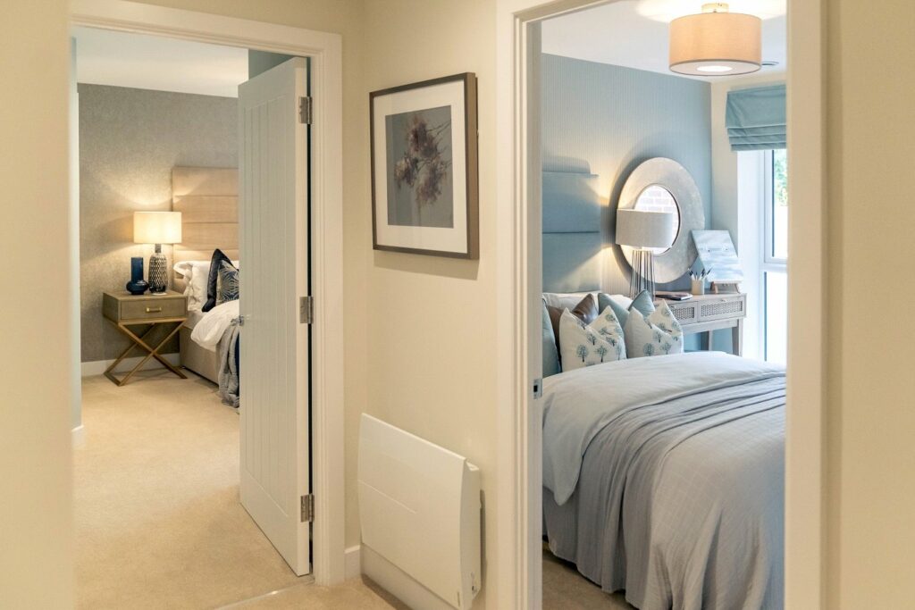 Property Image_5