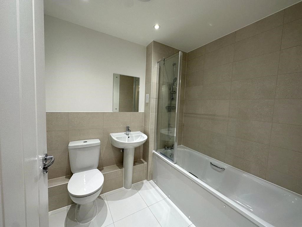 Property Image_4
