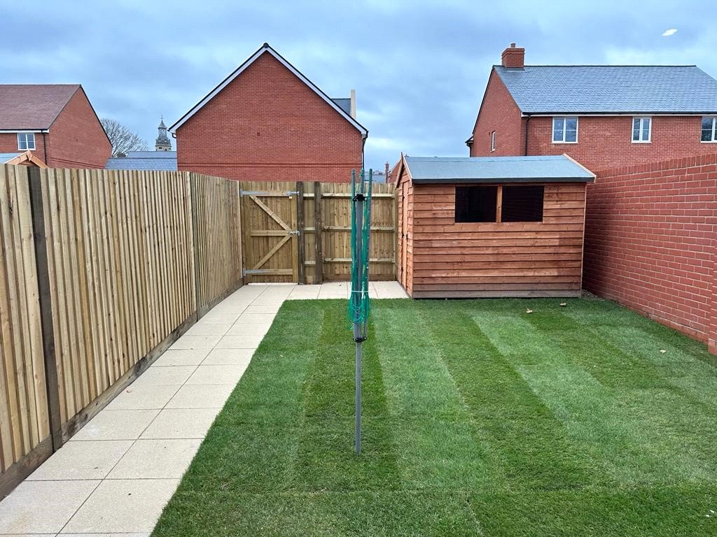 Property Image_5