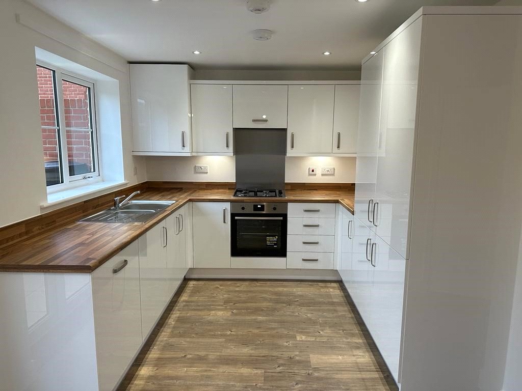 Property Image_2