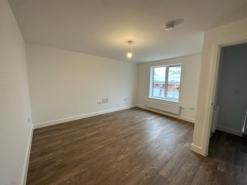Property Image_3