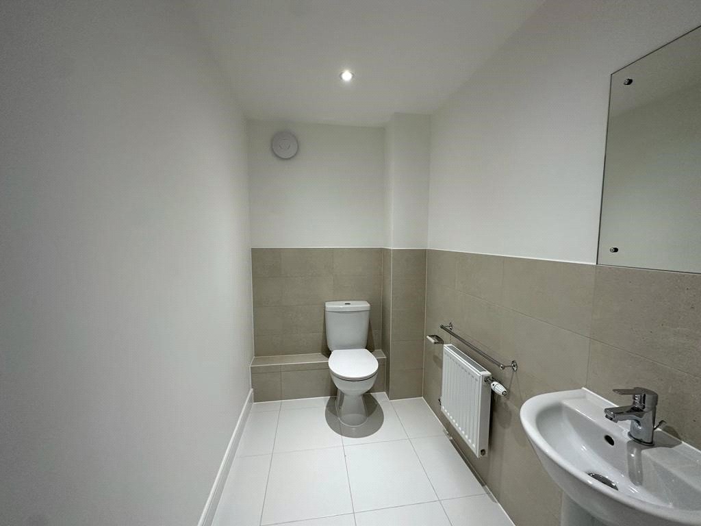Property Image_6
