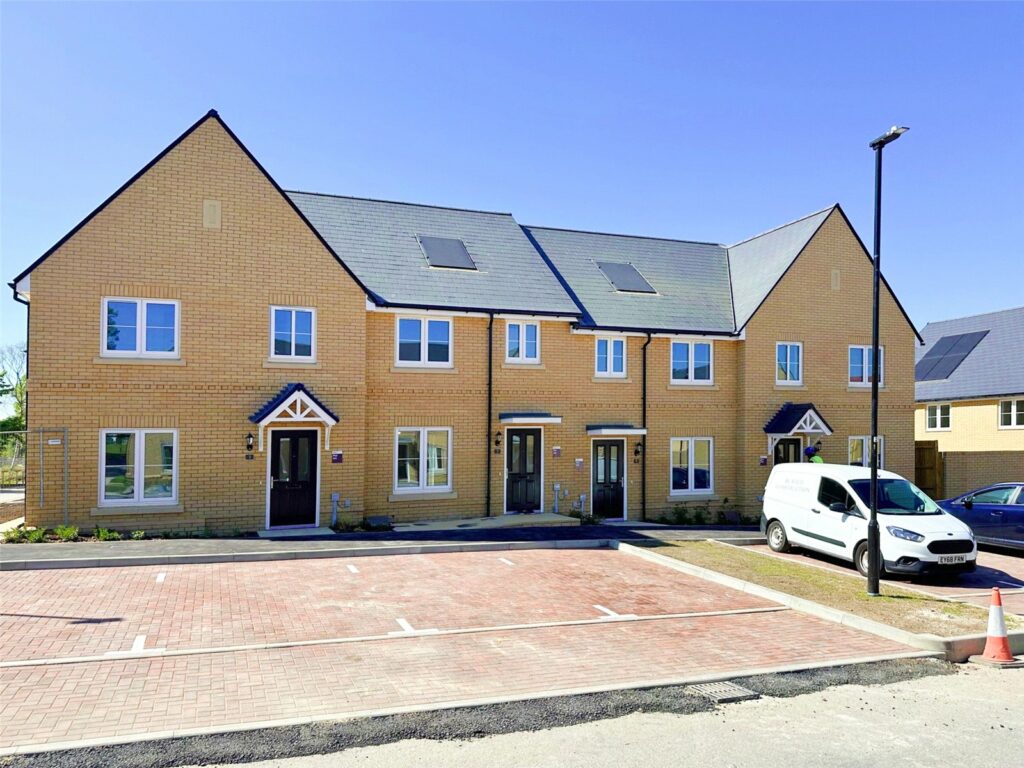 Property Image_1
