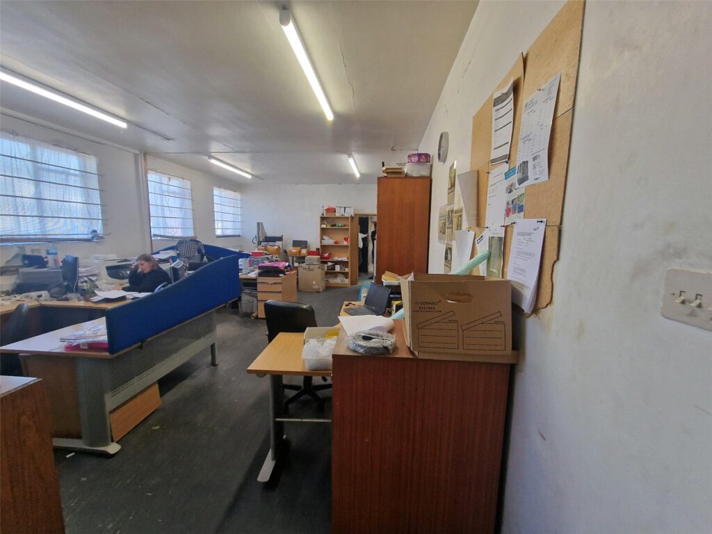 Property Image_2