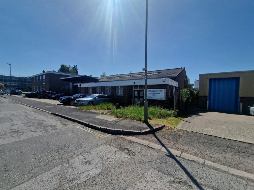 Property Image_4