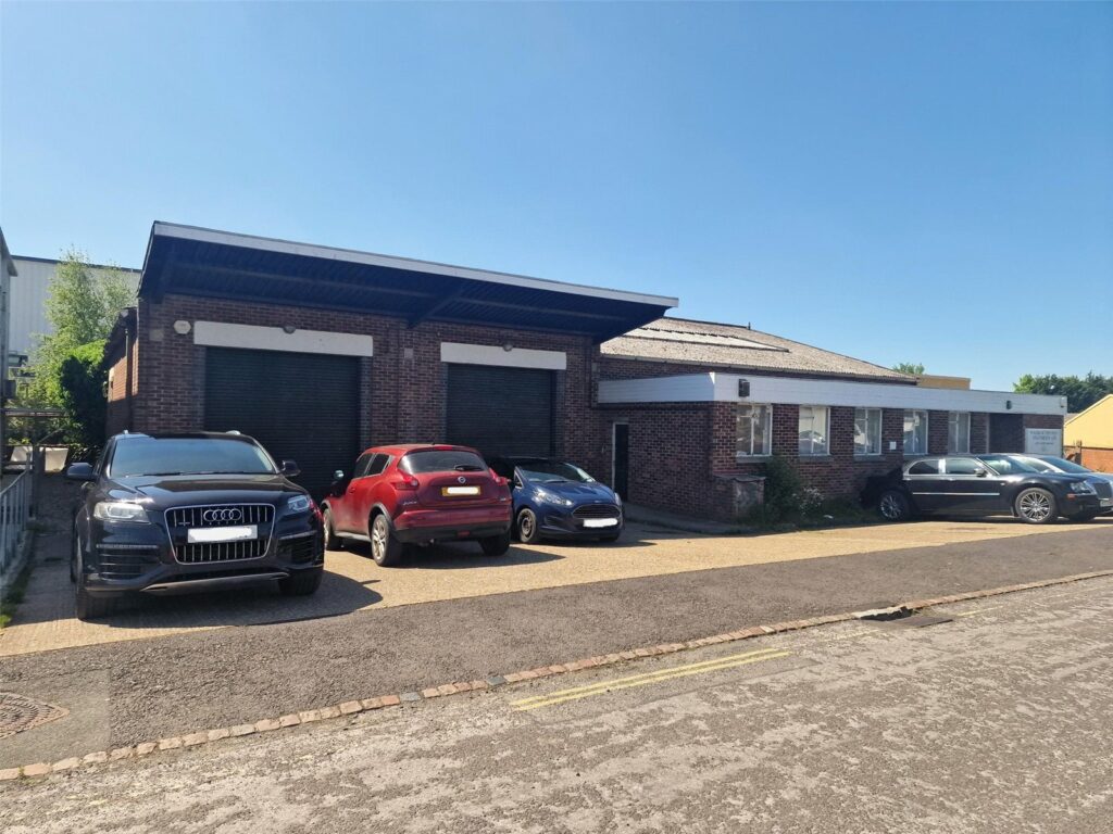 Property Image_1
