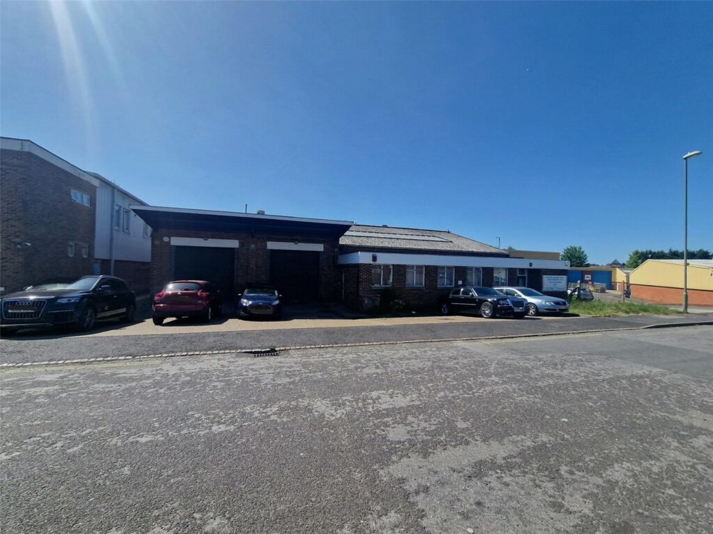 Property Image_5