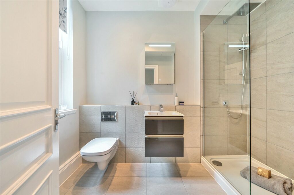 Property Image_5