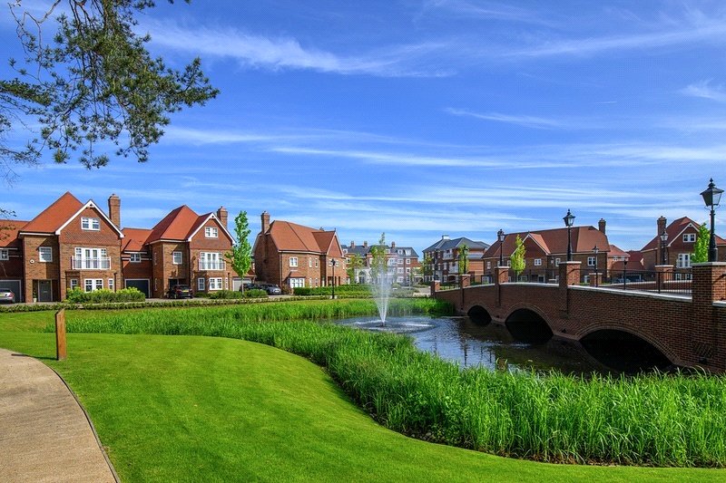 Property Image_13