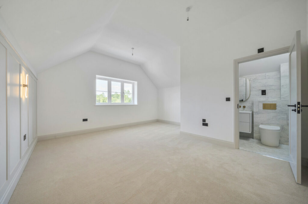 Property Image_8